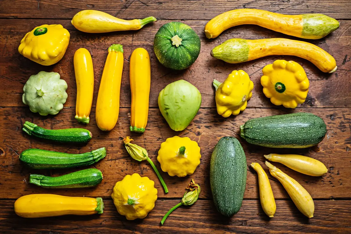 how-to-eat-raw-summer-squash