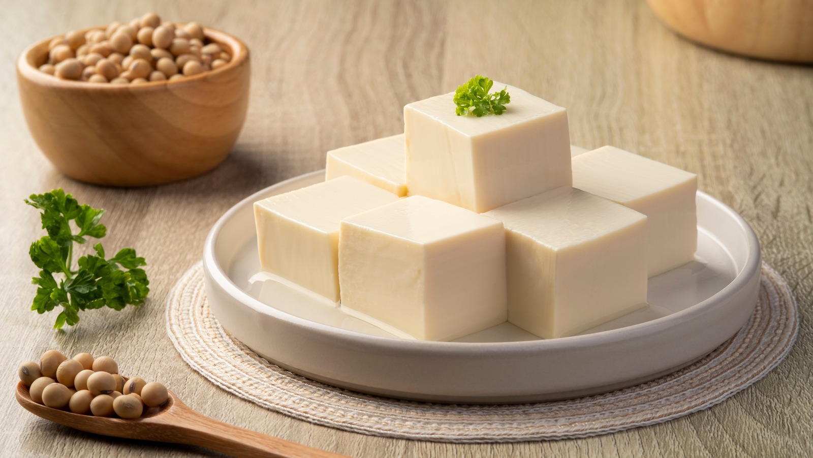 how-to-eat-raw-tofu