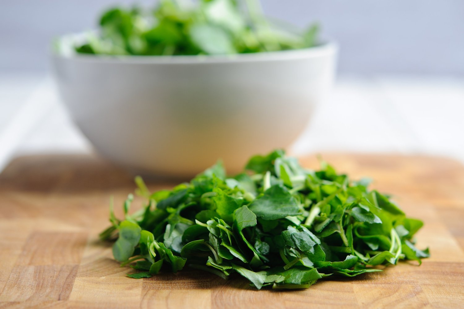 how-to-eat-raw-watercress