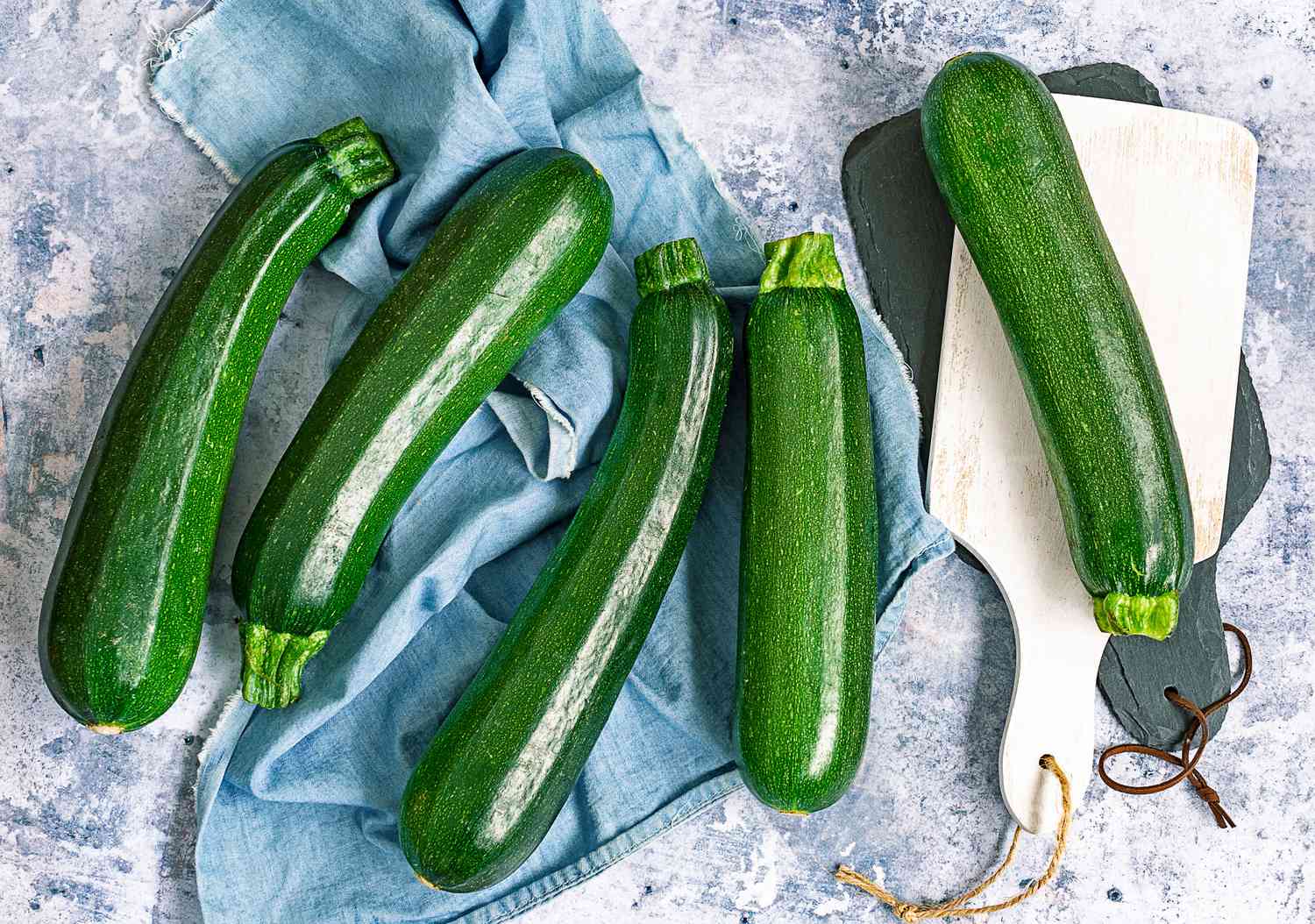 how-to-eat-raw-zucchini