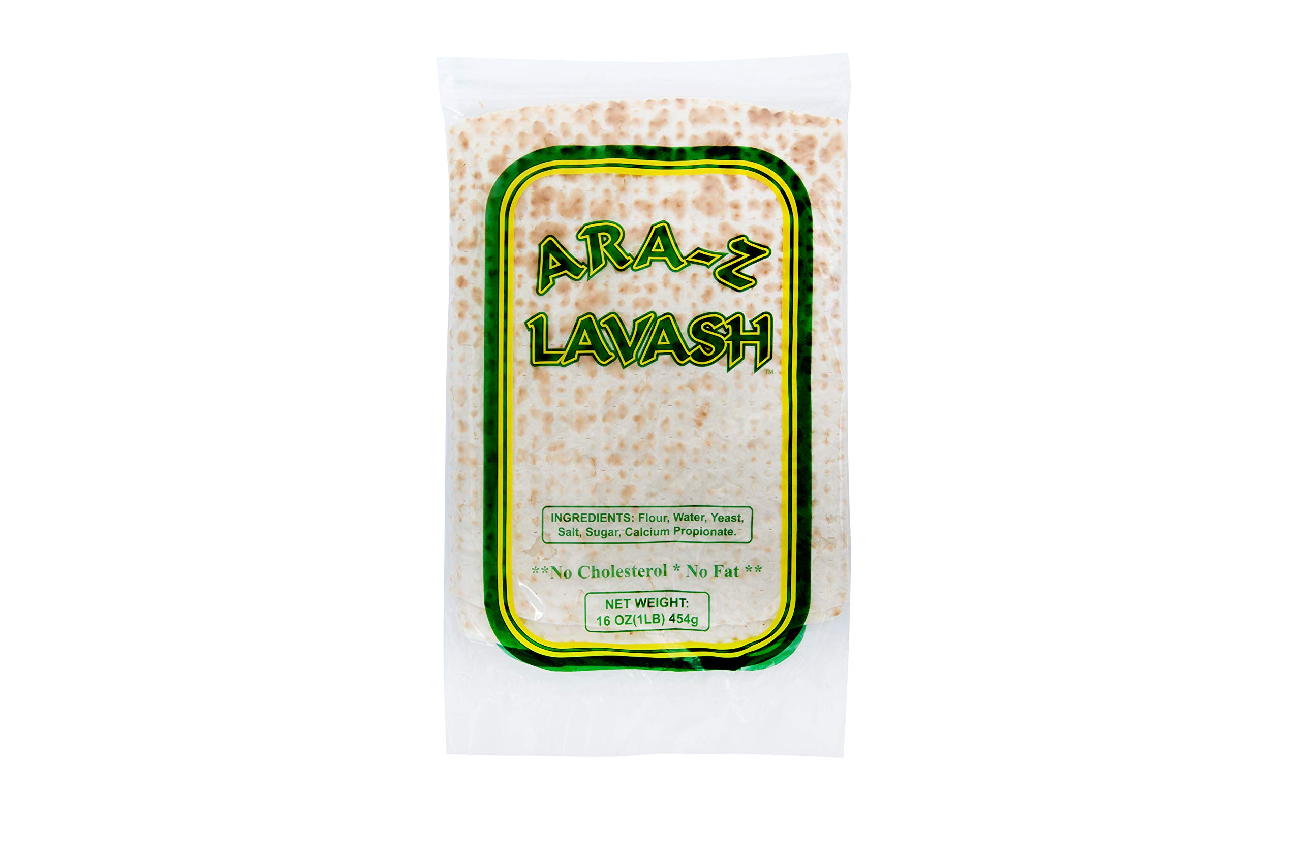 how-to-eat-ready-made-store-bought-ara-z-lavash