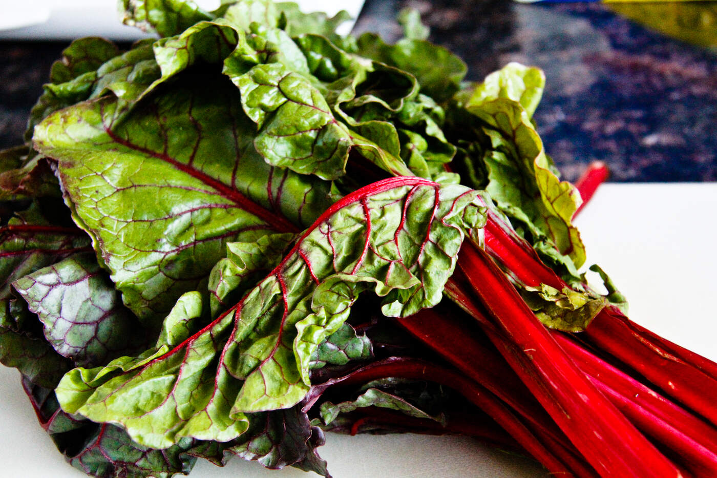 how-to-eat-red-chard