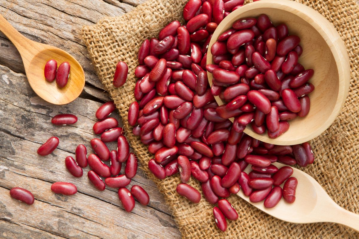 how-to-eat-red-kidney-beans