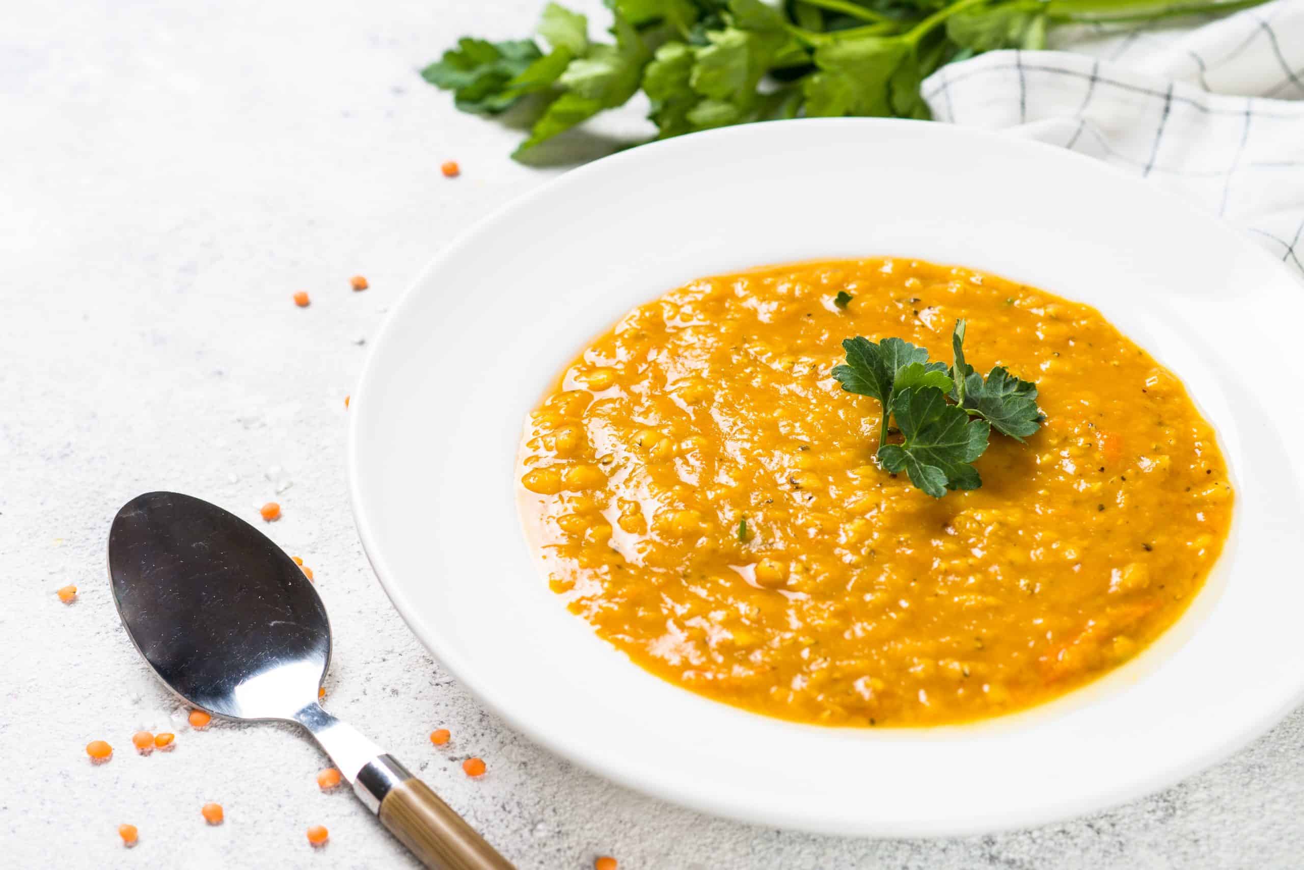 how-to-eat-red-lentils