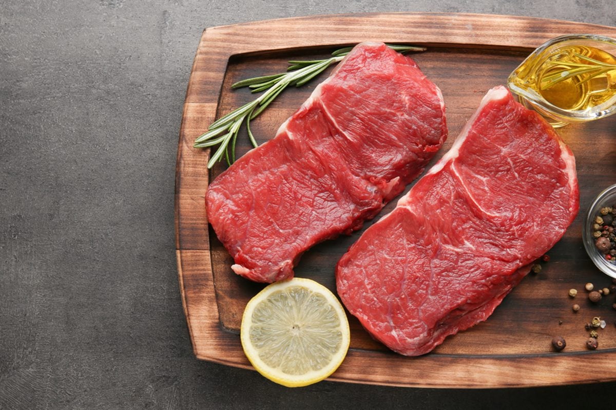 how-to-eat-red-meat-healthily