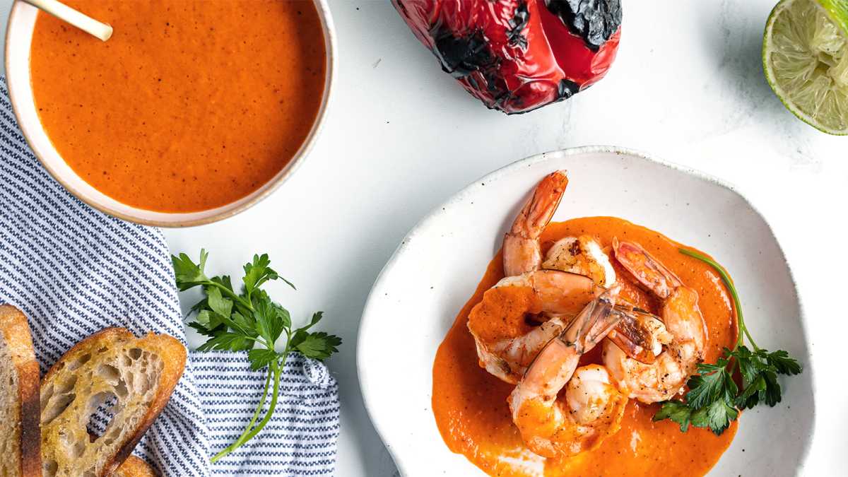 how-to-eat-red-pepper-coulis