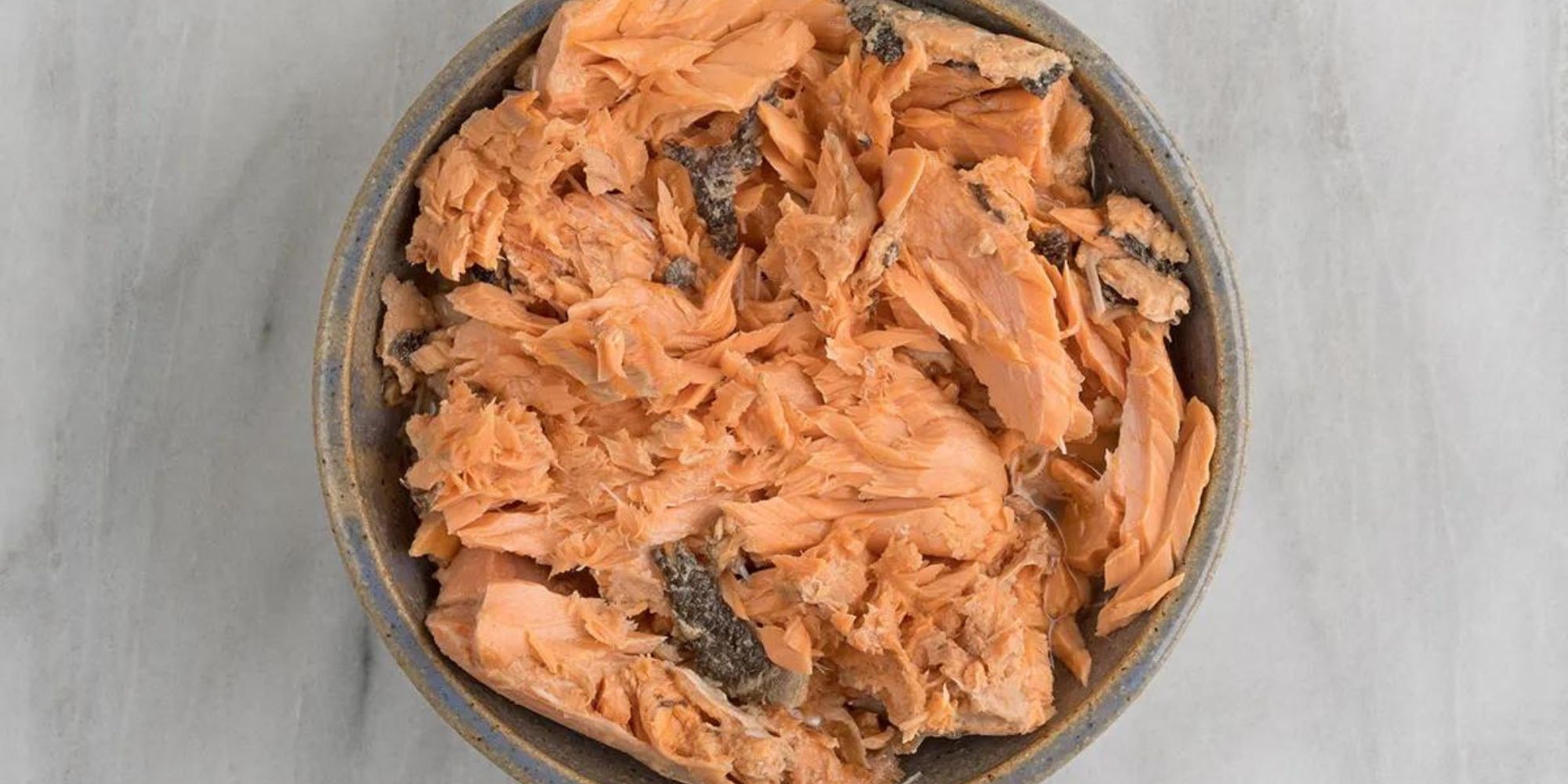 how-to-eat-red-salmon-from-a-can