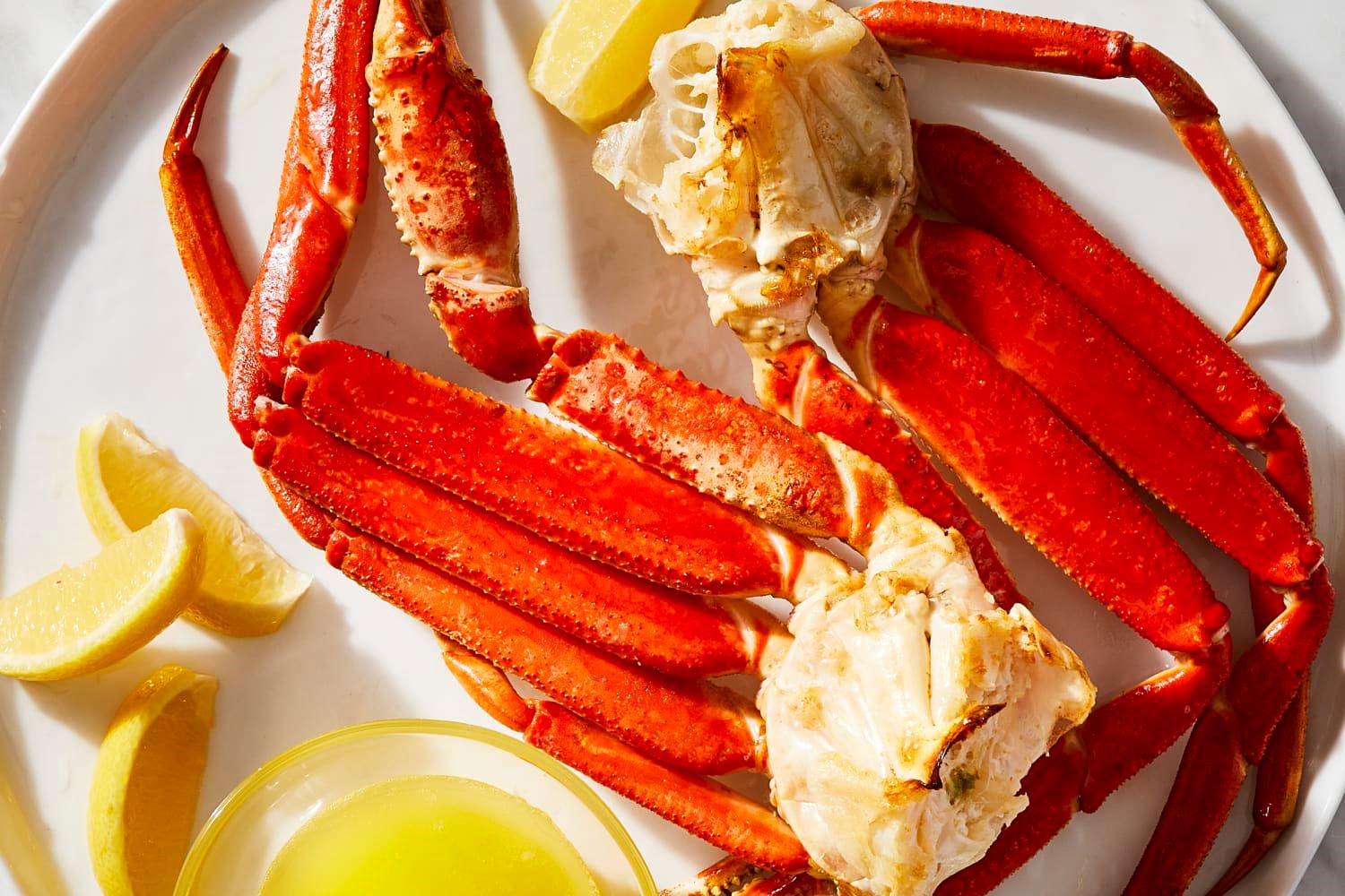 how-to-eat-refrigerated-crab