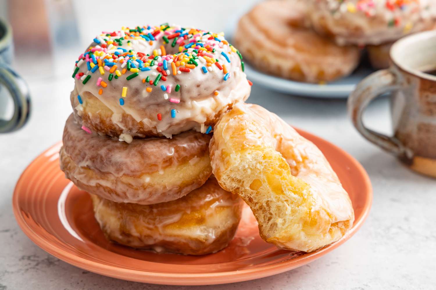 how-to-eat-refrigerated-doughnuts