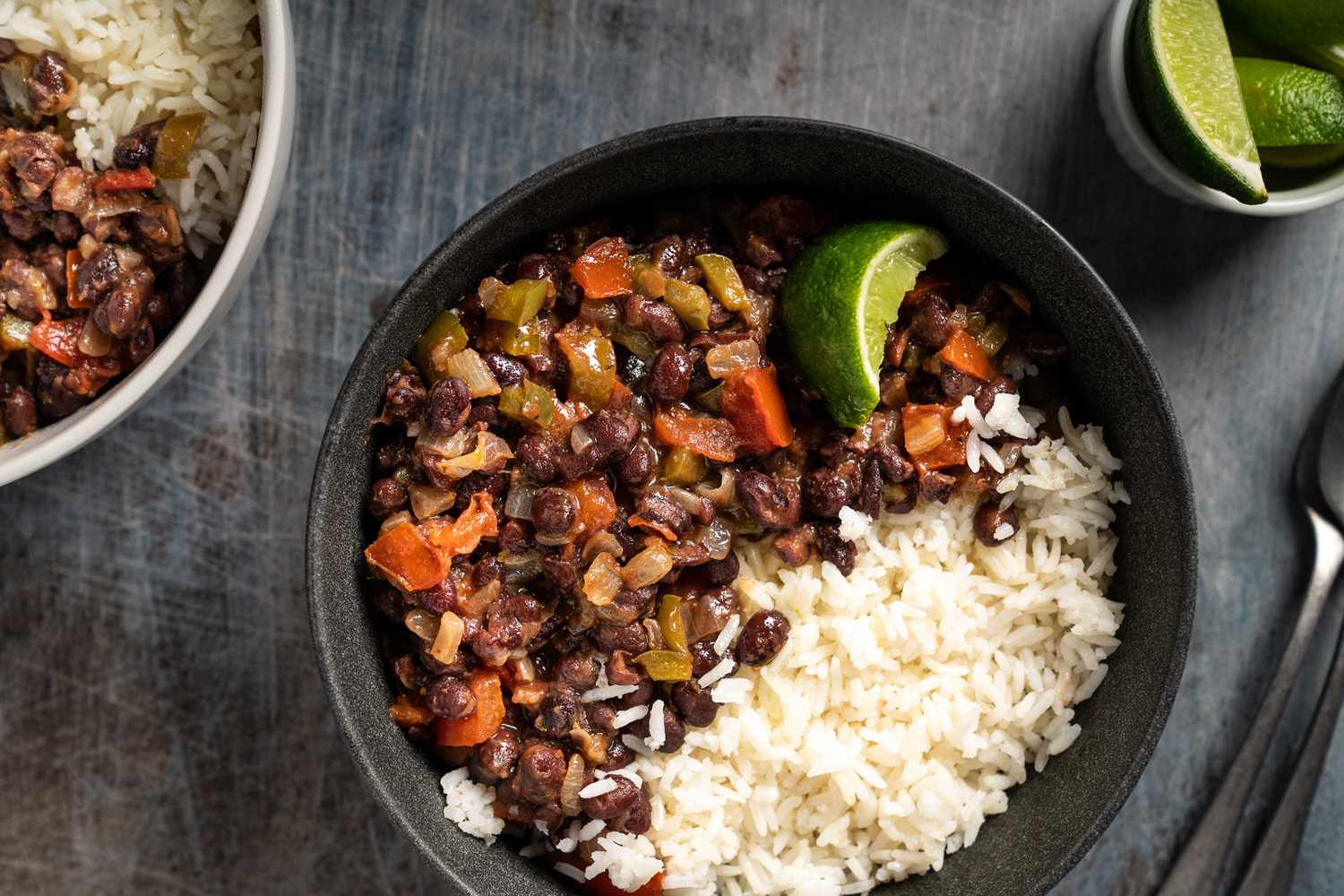 how-to-eat-rice-and-beans-on-a-regular-basis