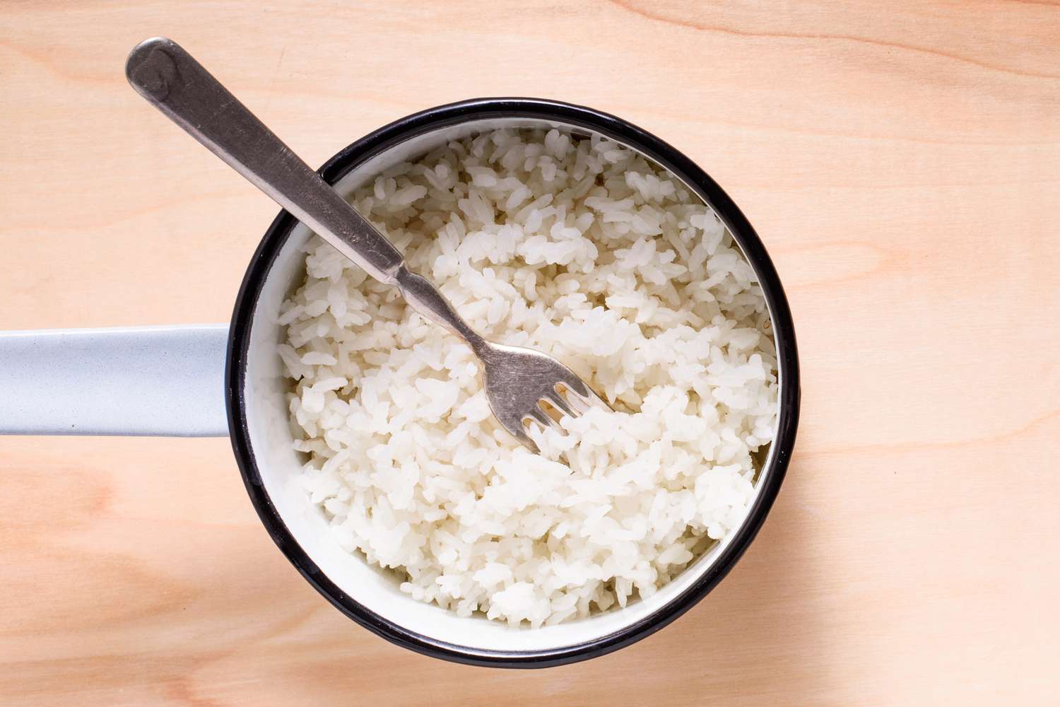 how-to-eat-rice-better