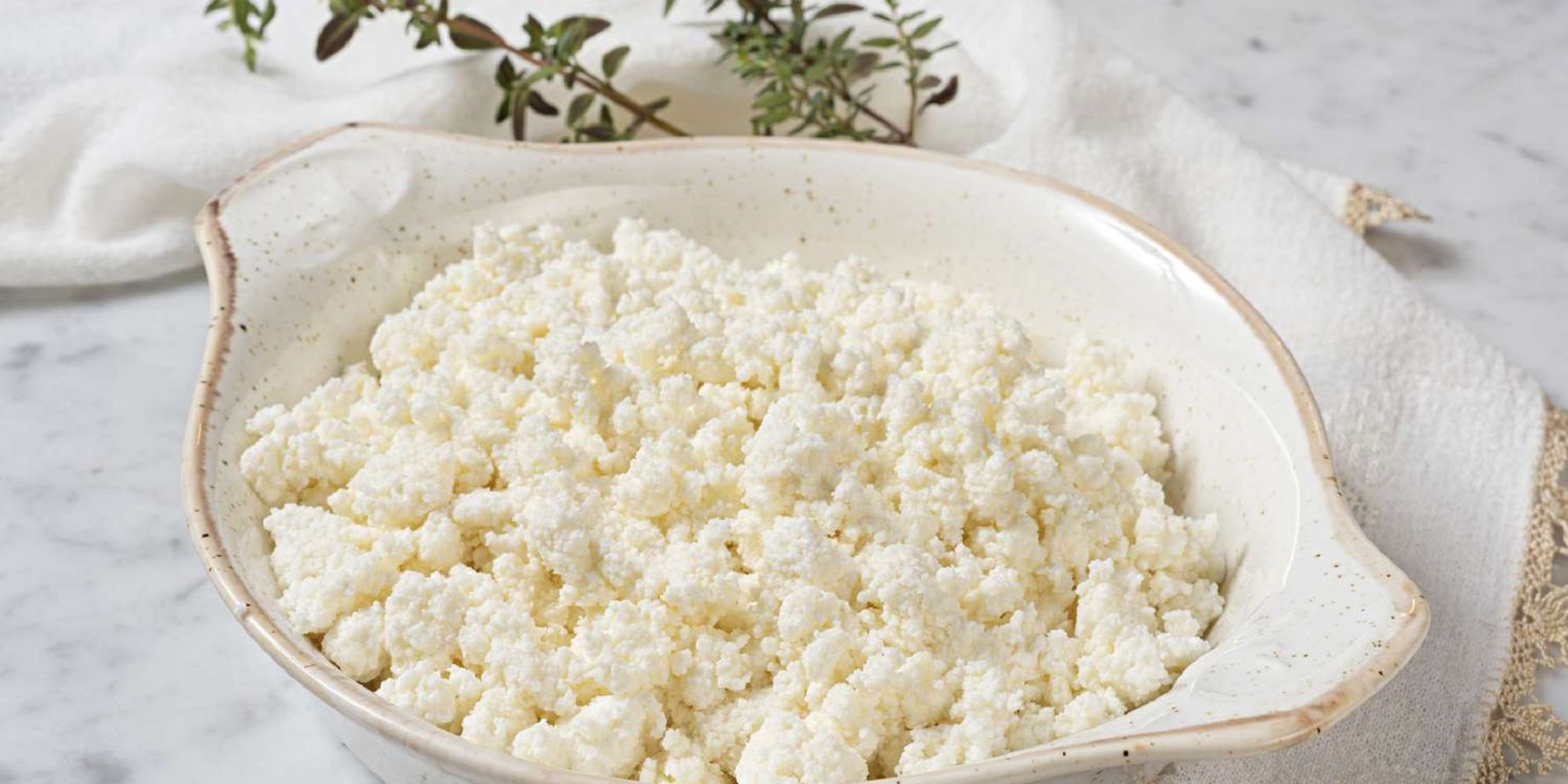 how-to-eat-ricotta-cheese