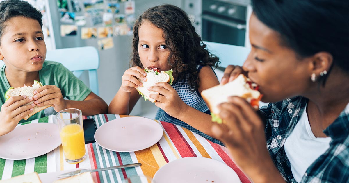 how-to-eat-right-and-have-healthy-children
