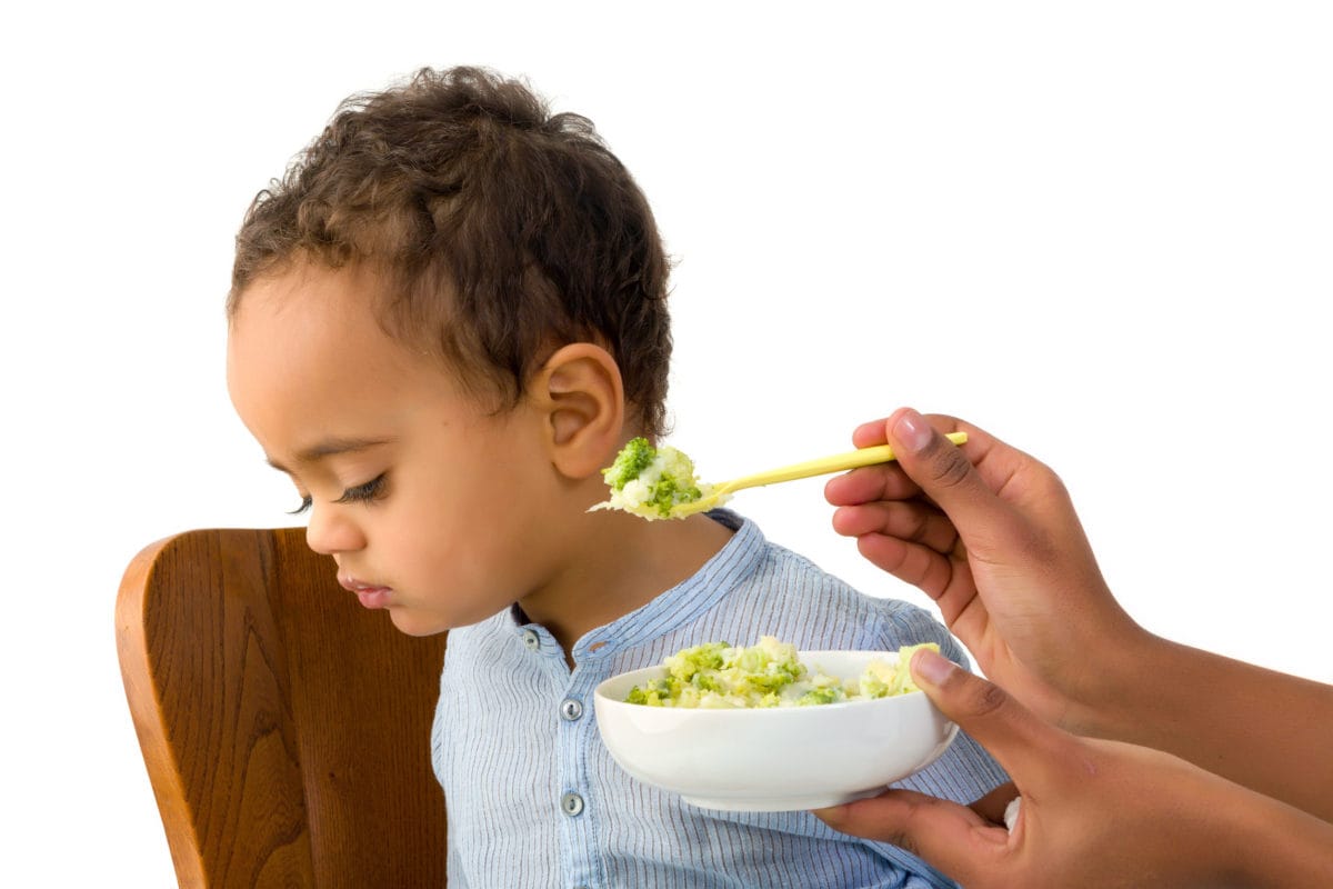how-to-eat-right-for-your-baby