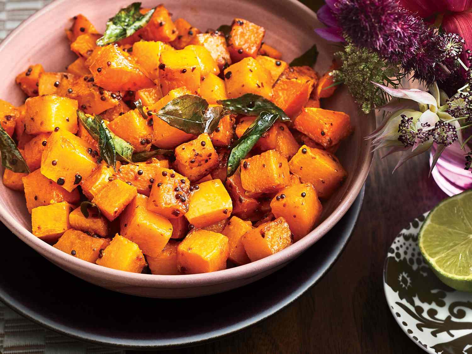 how-to-eat-roasted-butternut-squash