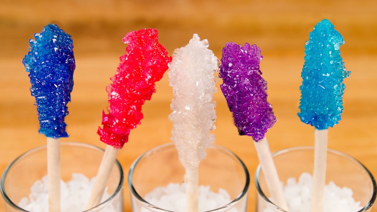 how-to-eat-rock-candy-lump