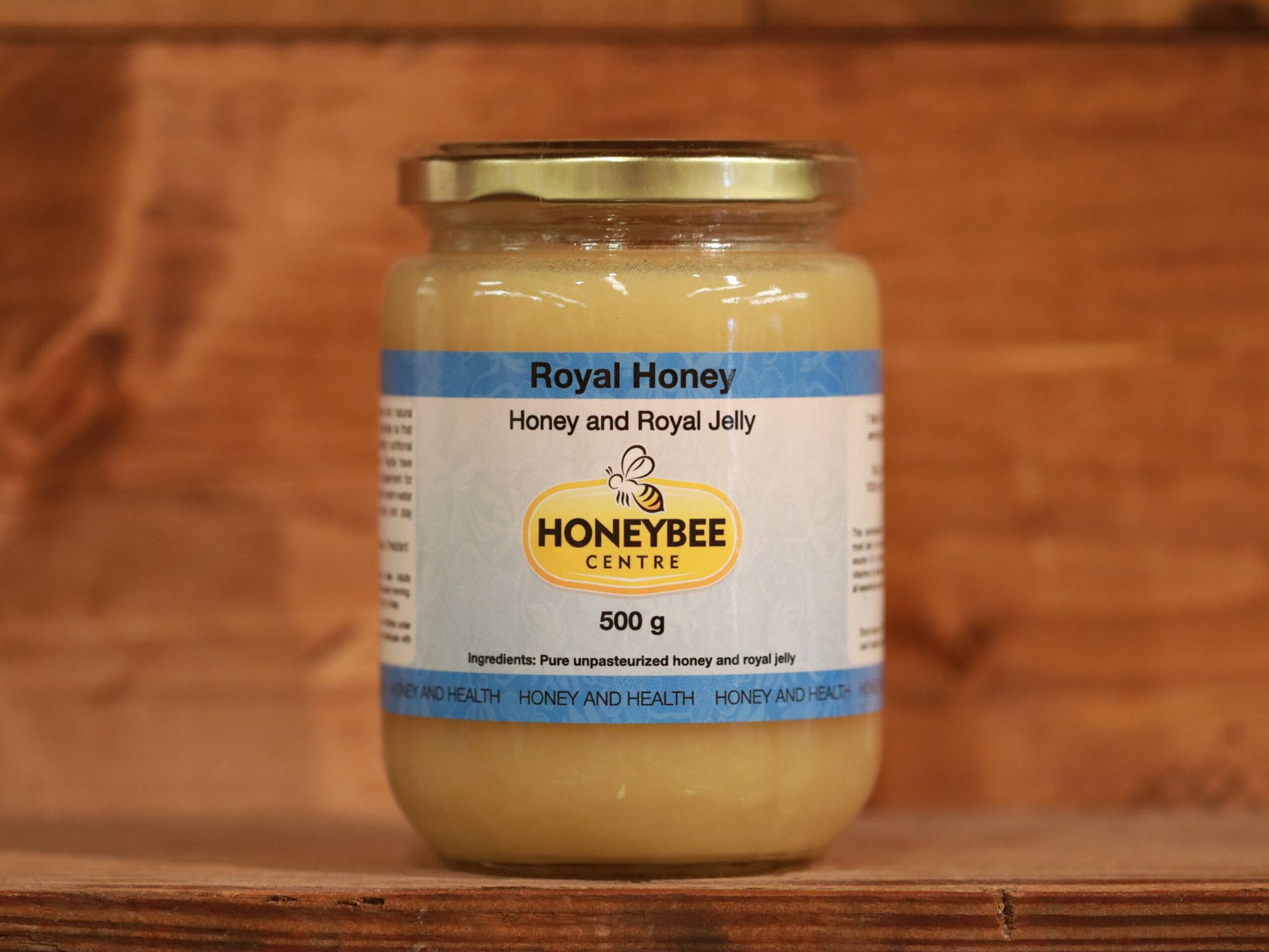 how-to-eat-royal-honey