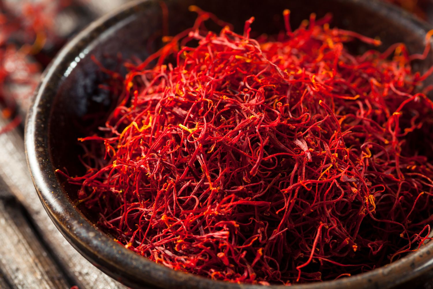 how-to-eat-saffron