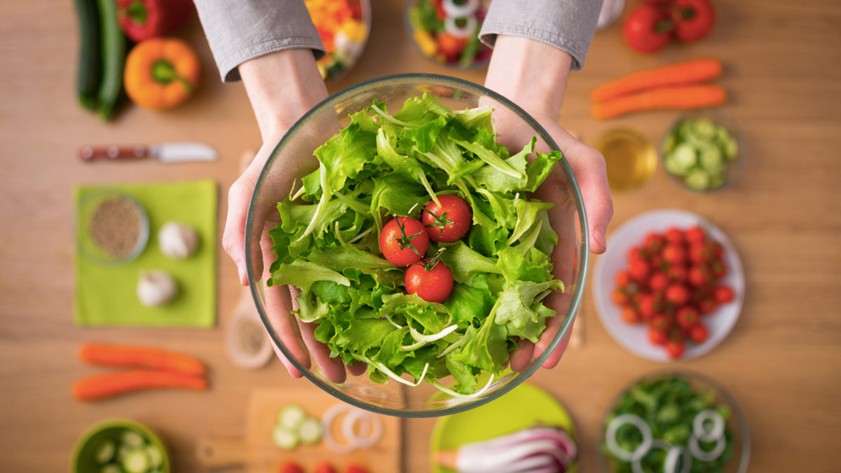 how-to-eat-salad-and-healthy-vegetables-when-you-cannot-chew