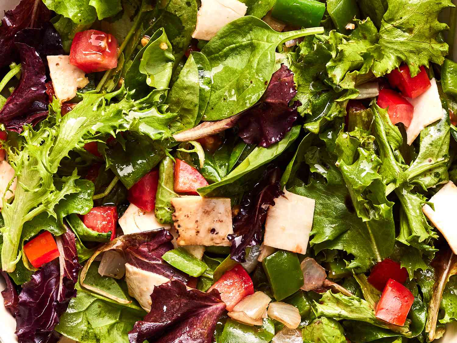 how-to-eat-salad-without-a-fork