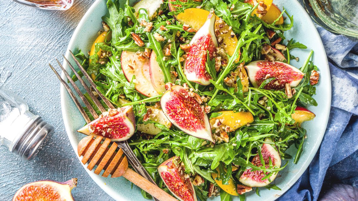 how-to-eat-salads-when-i-cant-digest-them