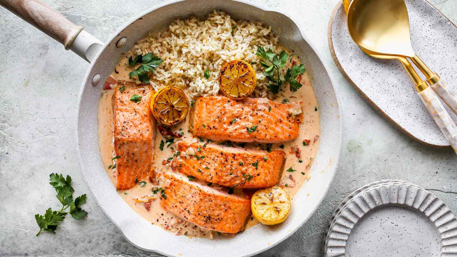 how-to-eat-salmon-cheaply