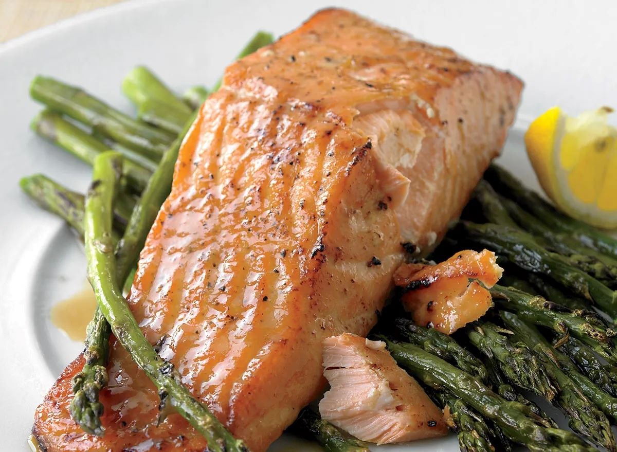 how-to-eat-salmon-healthily