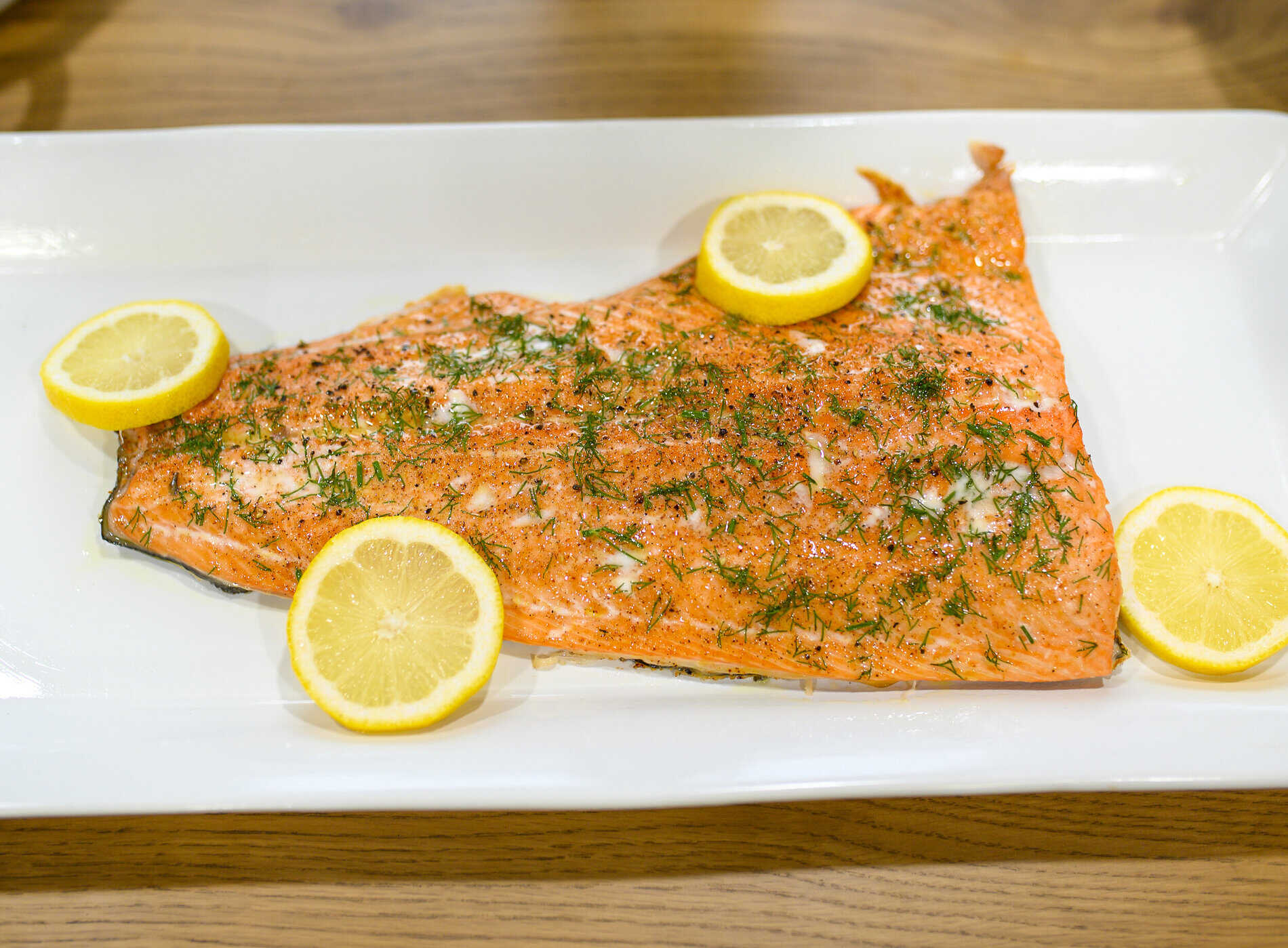 how-to-eat-salmon-on-a-budget