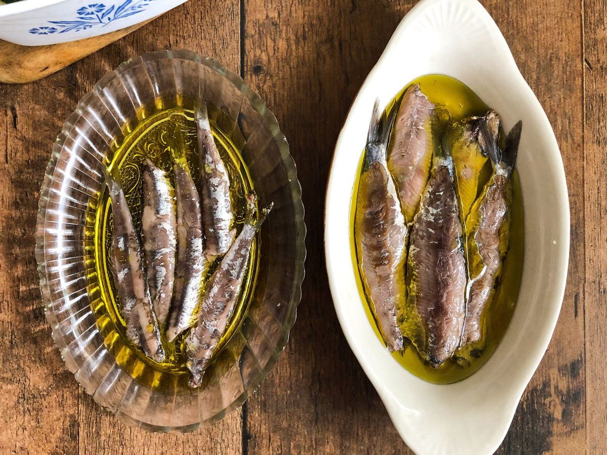 how-to-eat-sardines-in-oil