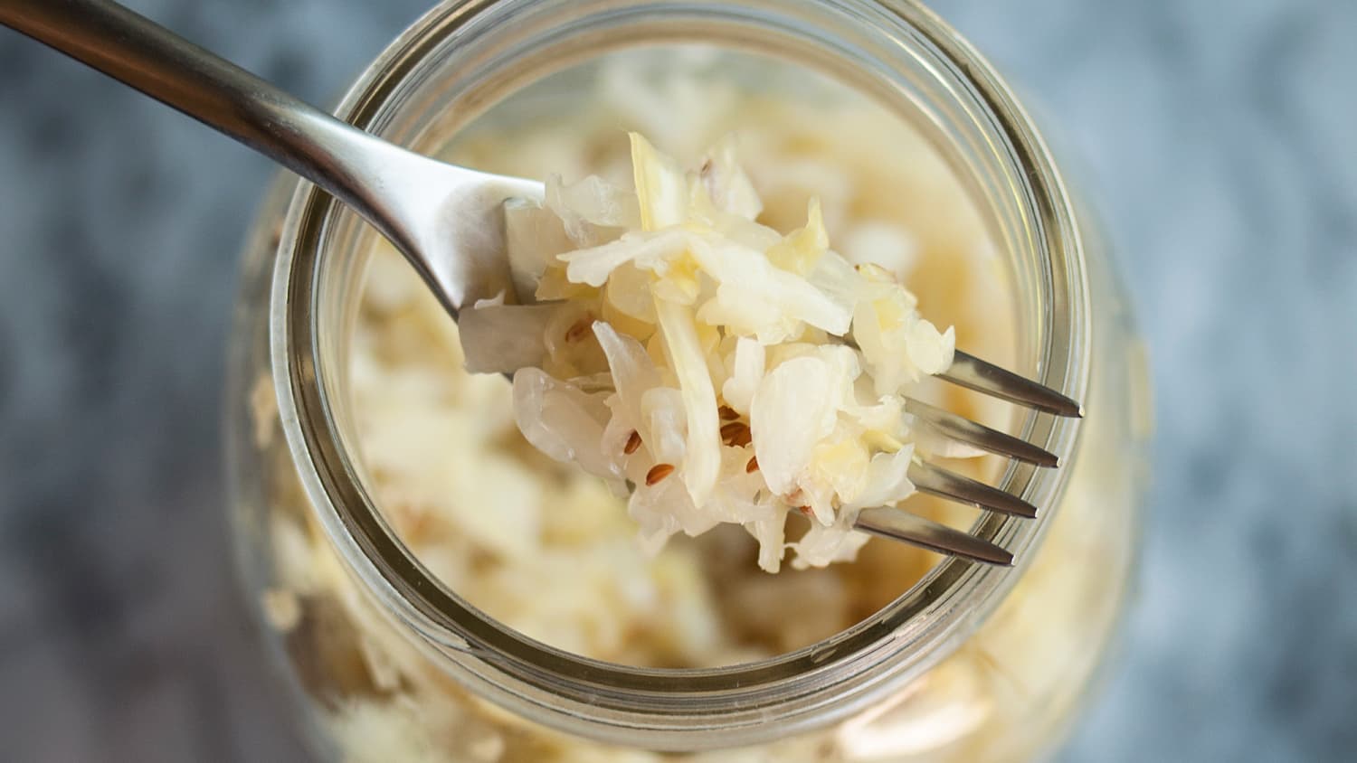 how-to-eat-sauerkraut
