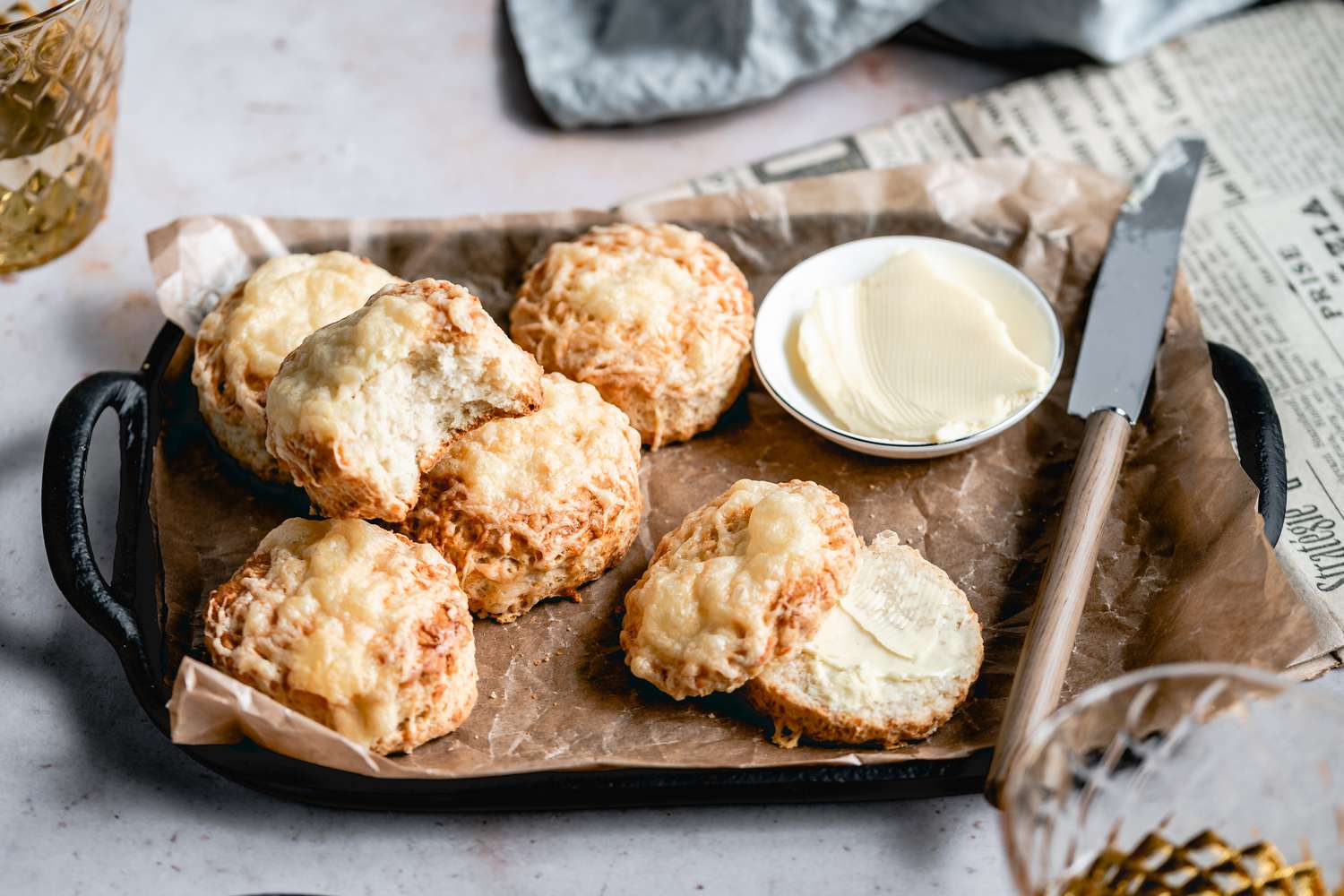 how-to-eat-scones