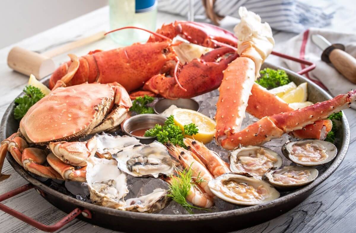 how-to-eat-seafood-when-allergic