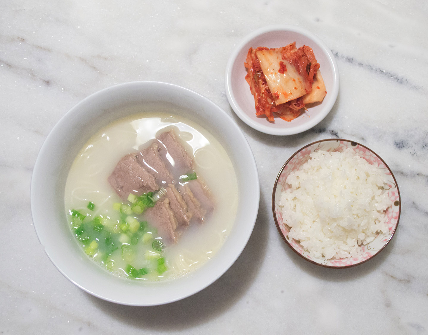 how-to-eat-seolleongtang