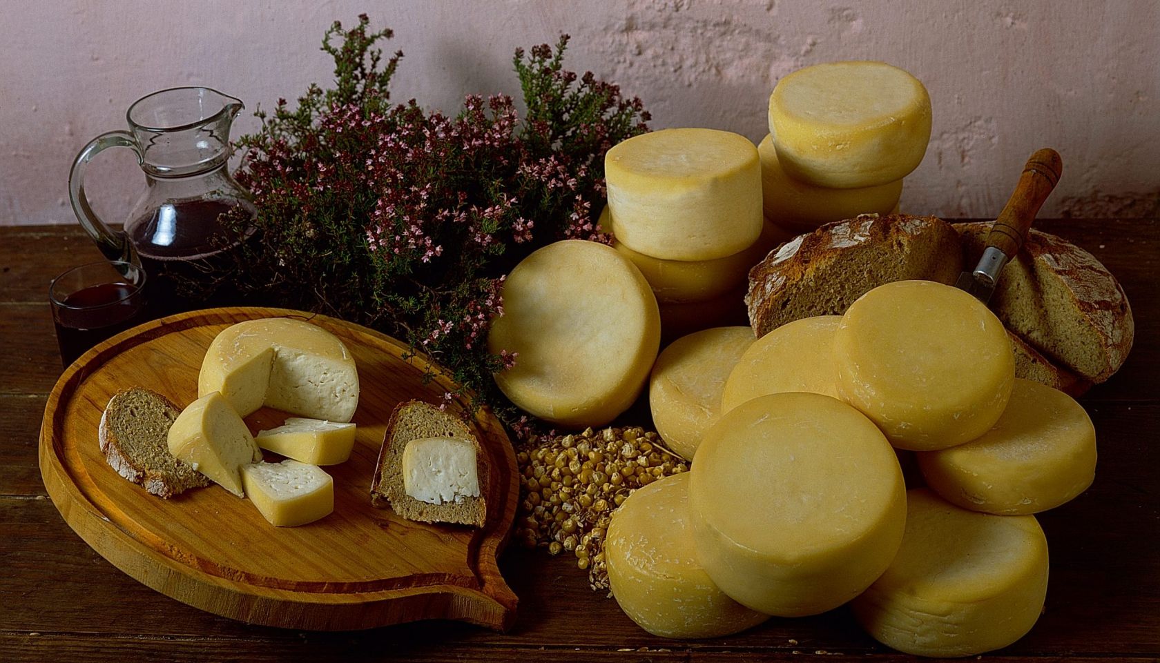 how-to-eat-serrinha-cheese