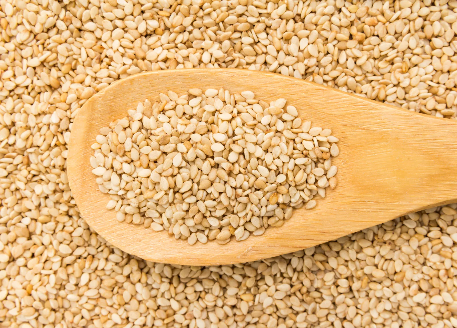 how-to-eat-sesame-seeds-for-fertility