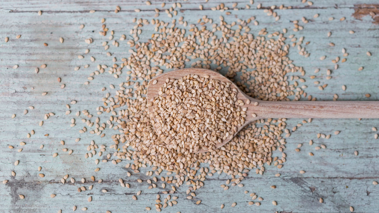 how-to-eat-sesame-seeds-for-maximum-benefit