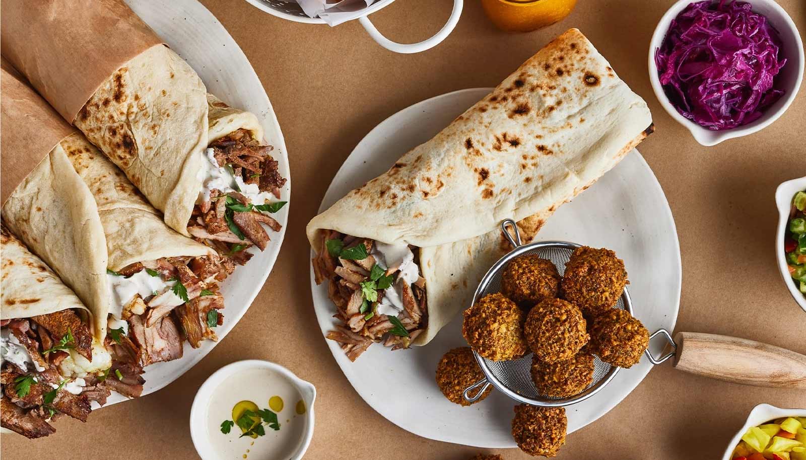 how-to-eat-shawarma