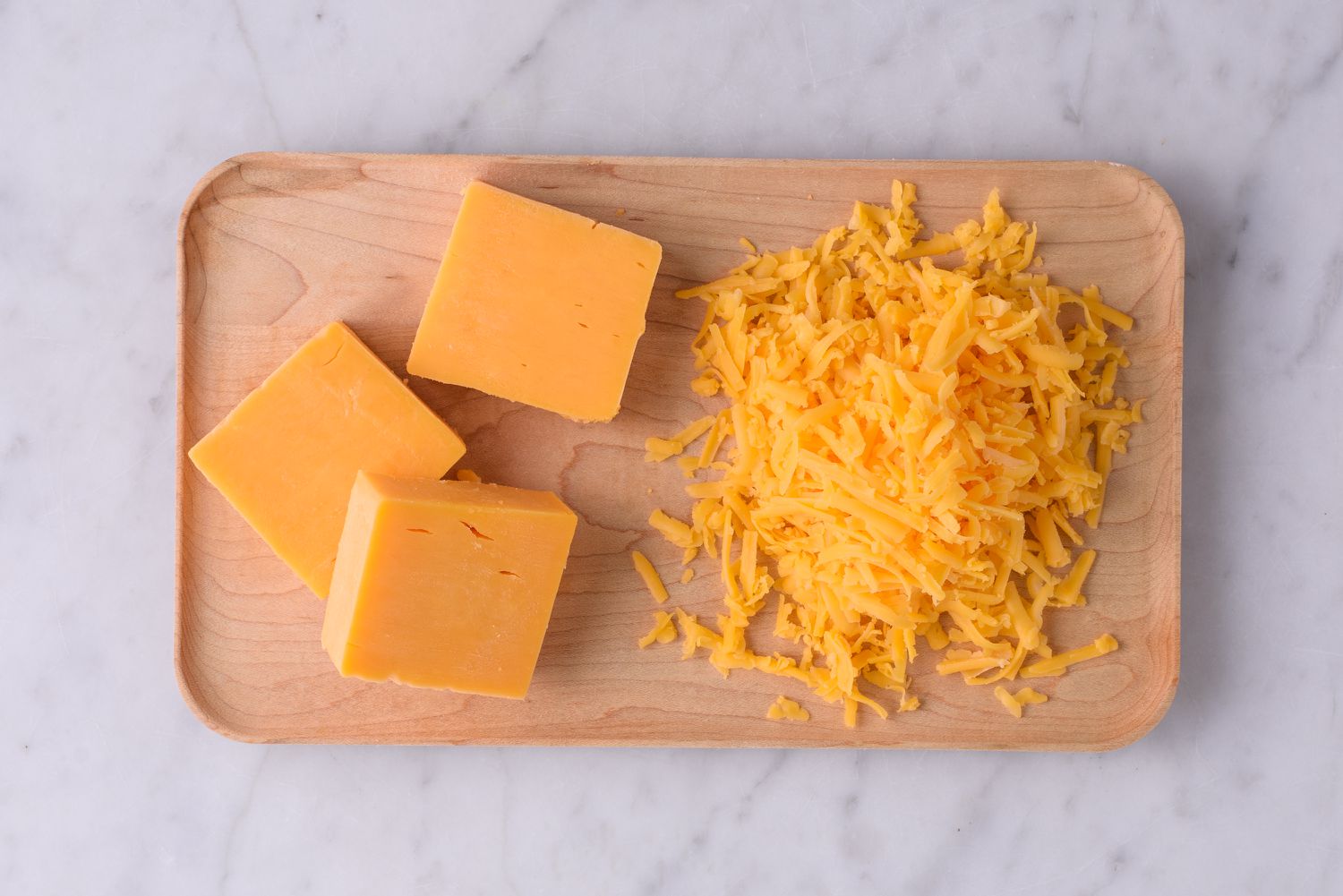 how-to-eat-shredded-cheese