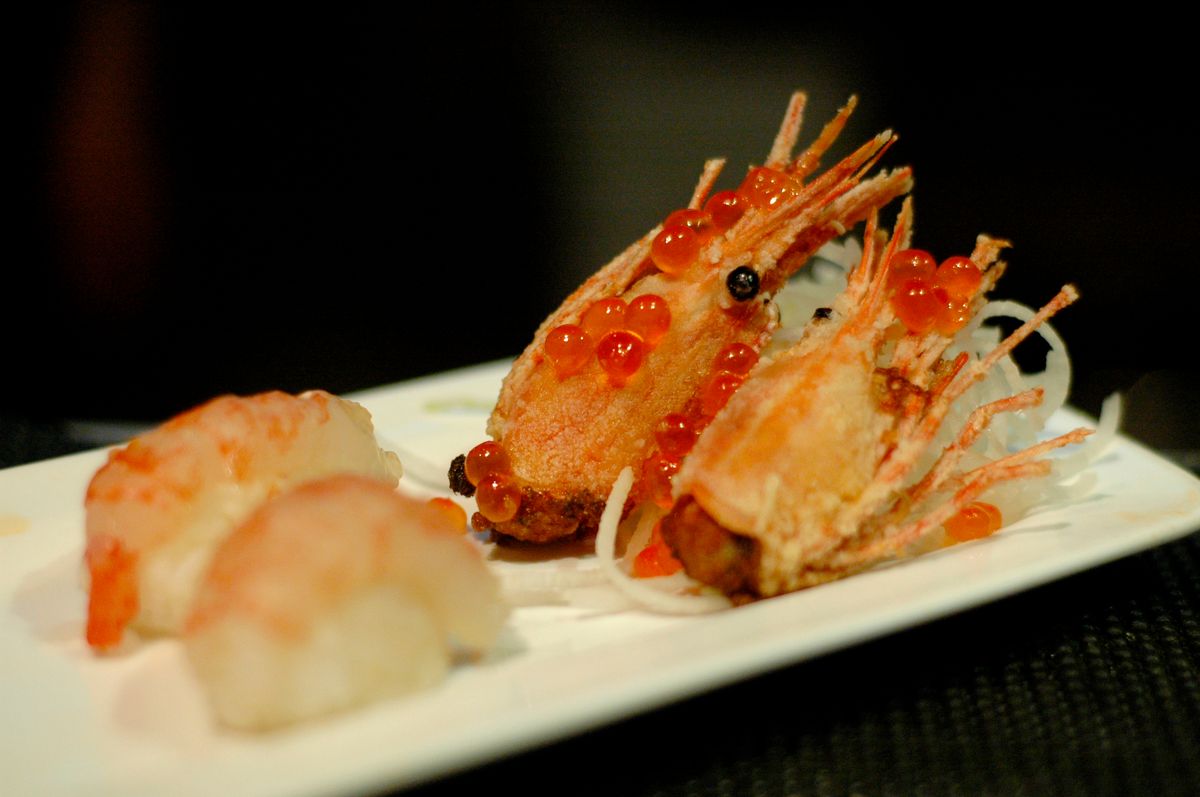how-to-eat-shrimp-head-sushi