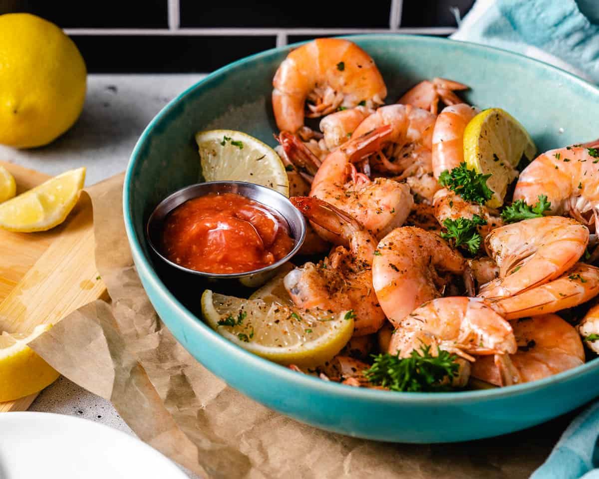 how-to-eat-shrimp-in-shell-dishes