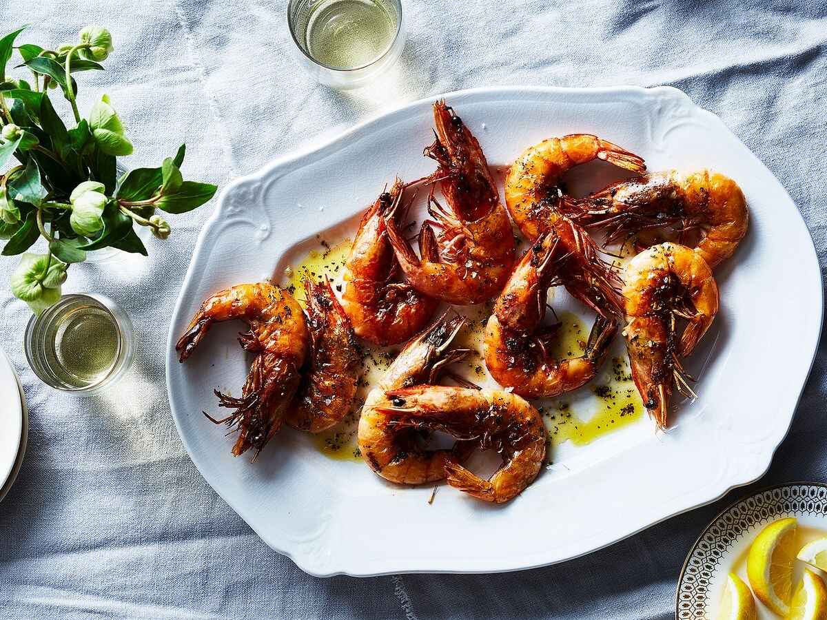 how-to-eat-shrimp-in-the-shell