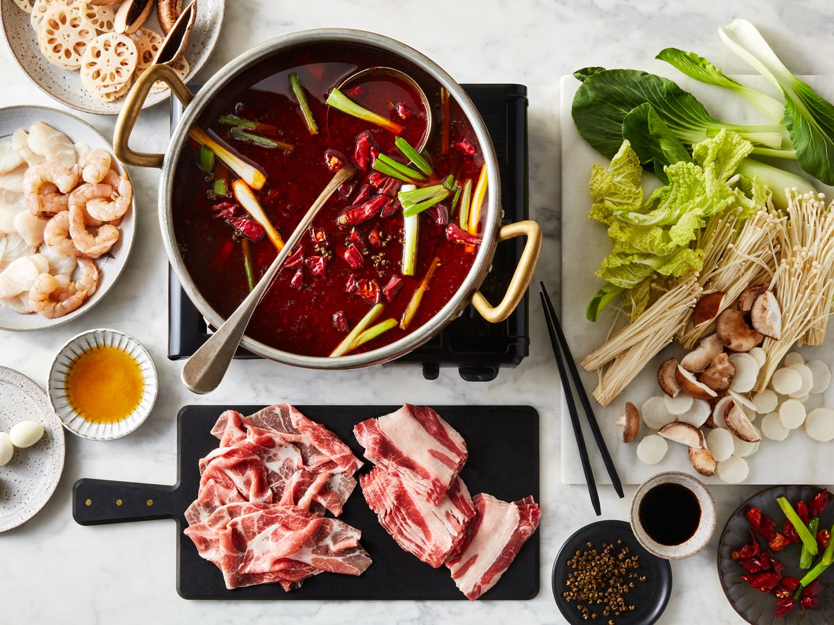 how-to-eat-sichuan-hot-pot-a-guide
