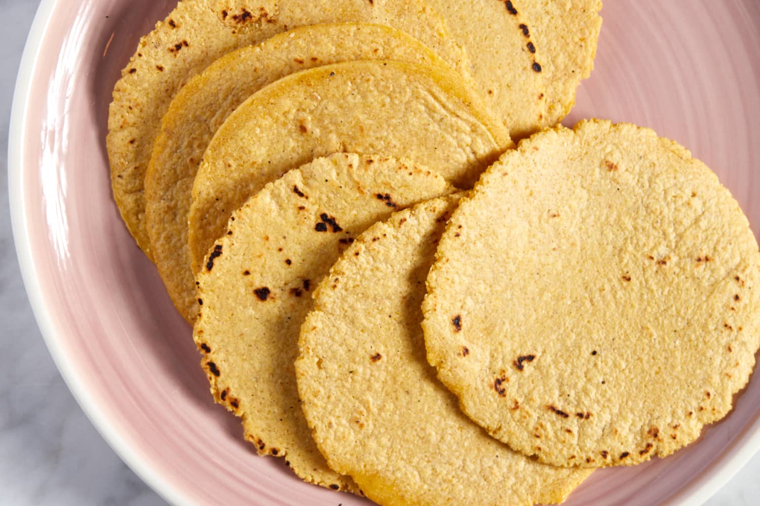 how-to-eat-small-corn-tortillas