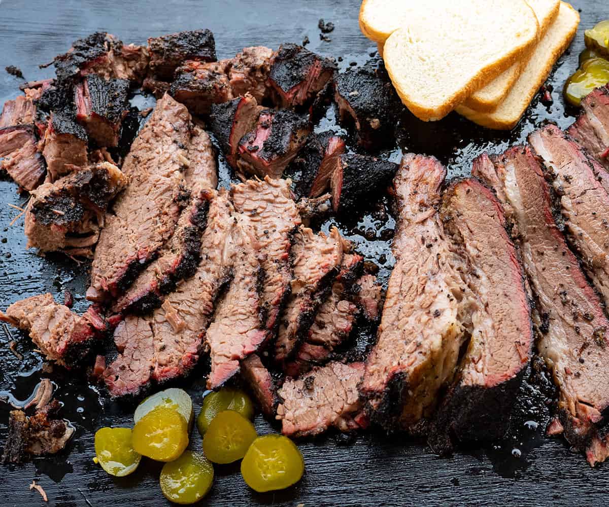 how-to-eat-smoked-brisket