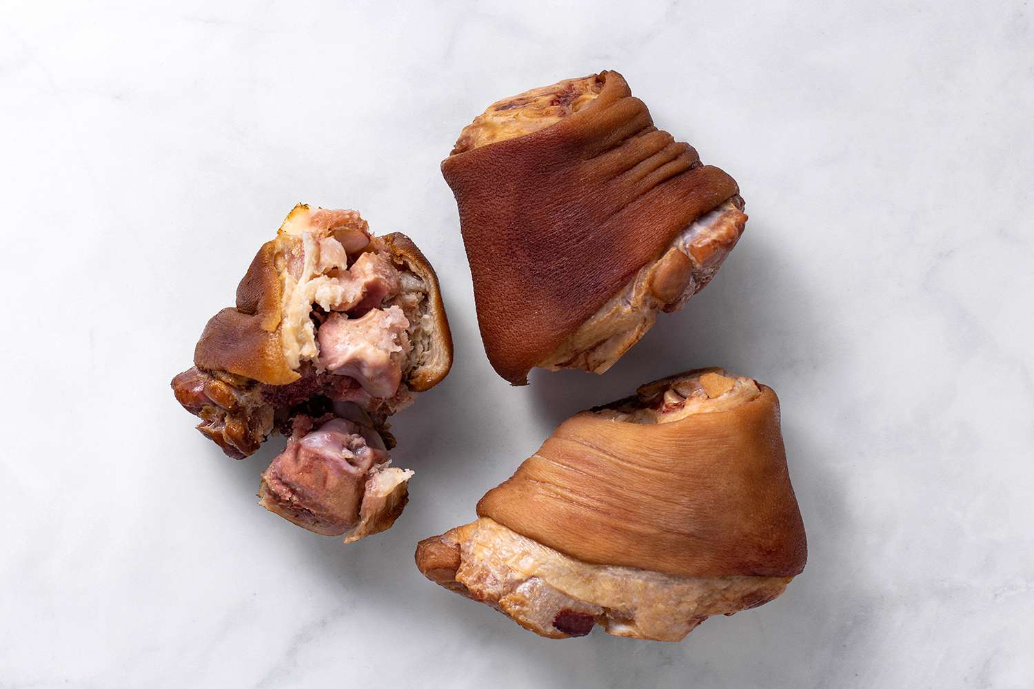 how-to-eat-smoked-ham-hocks