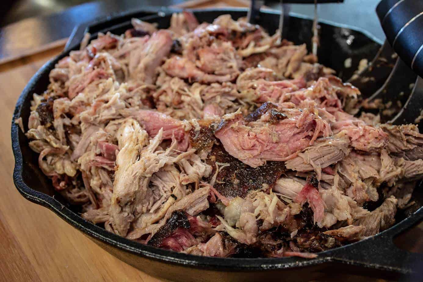 how-to-eat-smoked-pulled-pork