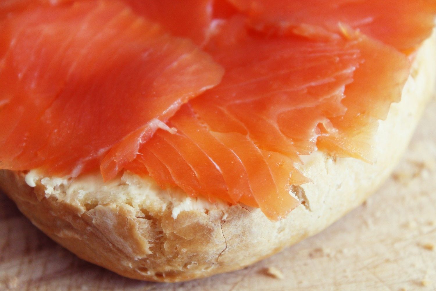 how-to-eat-smoked-salmon-for-bodybuilding