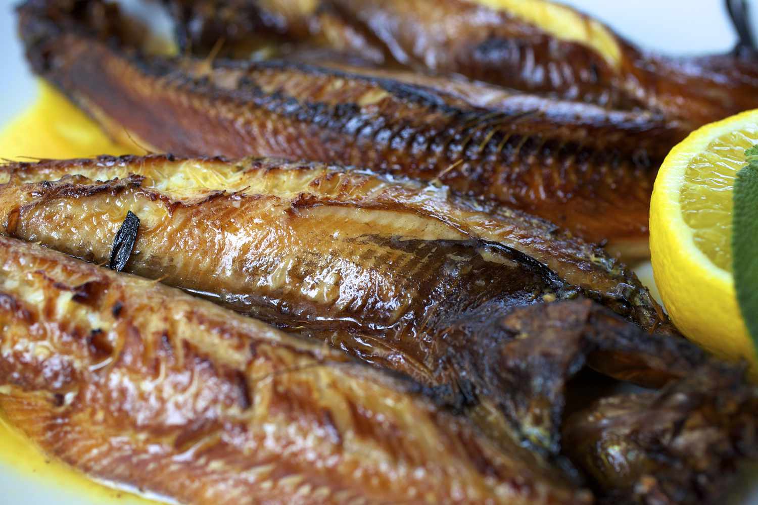 how-to-eat-smoked-salted-fish