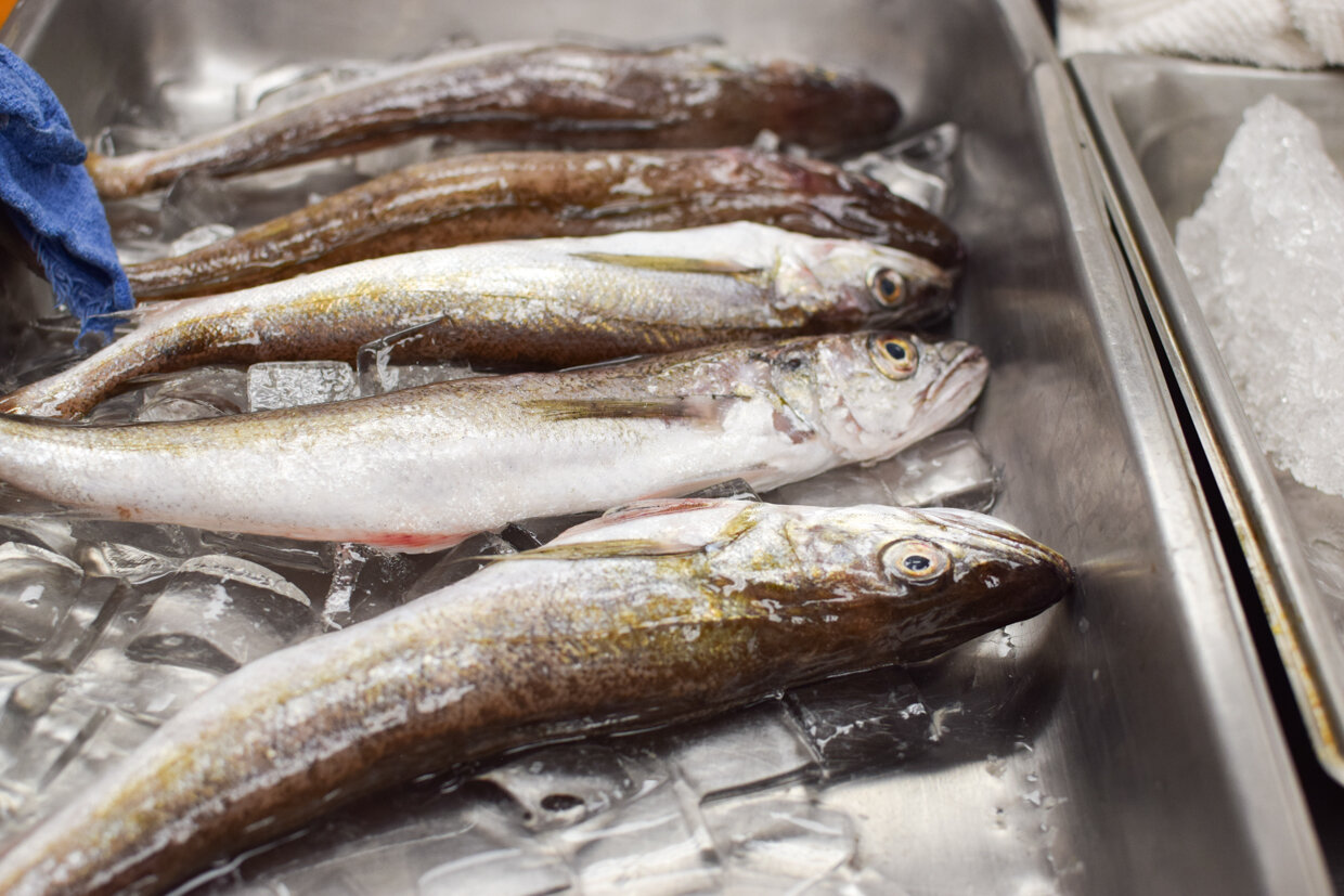 how-to-eat-smoked-whiting