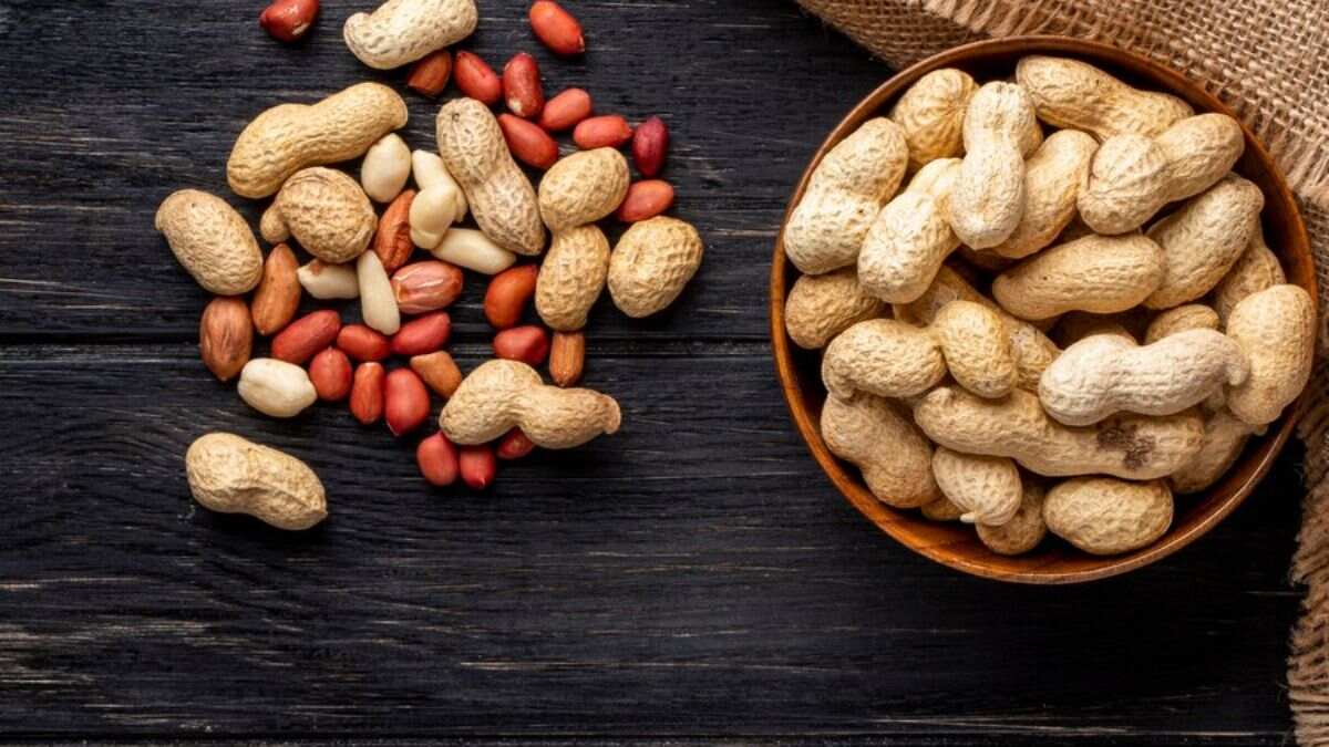 how-to-eat-soaked-peanuts